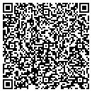 QR code with Yourflorist.com contacts