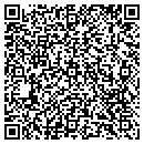 QR code with Four A Plastering Corp contacts