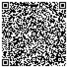 QR code with Advanced Production Systems contacts