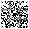 QR code with D & S Stump Grinding contacts