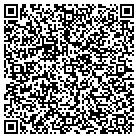 QR code with Bruce Hauschildt Construction contacts