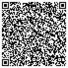 QR code with Willow Creek Enterprises contacts