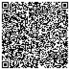 QR code with Fourth Generation Plastering LLC contacts