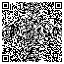 QR code with Yourlocalsuccess.com contacts