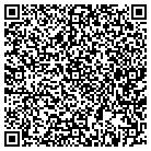 QR code with Davis & Davis Janitorial Service contacts