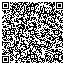 QR code with Spine & Sport contacts