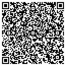 QR code with Buildbest Construction Inc contacts