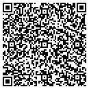 QR code with Adv-Tec Systems Inc contacts
