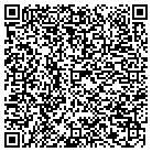 QR code with Fattys Hair Braiding & Styling contacts