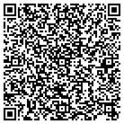 QR code with Davis Maint Restoration contacts