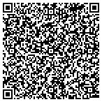 QR code with Completecomm Telecommunication contacts