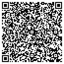 QR code with Magazineaid.com contacts