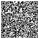 QR code with Frazier Stucco & Plastering In contacts