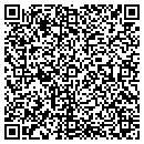 QR code with Built To Perfection Inc. contacts