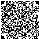 QR code with Eager Beaver Stump Grinding contacts