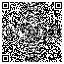 QR code with A I Control Systems contacts