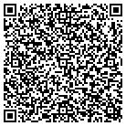 QR code with Fred Claas Pool Plastering contacts