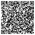 QR code with Nex.com contacts