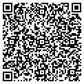 QR code with Burke Design contacts