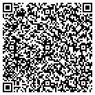 QR code with Airborne Incident Response Sec contacts