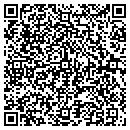 QR code with Upstate Auto Sales contacts