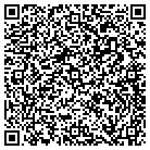 QR code with Daystar Cleaning Service contacts