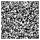QR code with Outtask.com Inc contacts