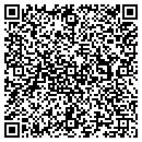 QR code with Ford's Tree Service contacts