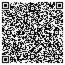 QR code with Wood Traditions Inc contacts