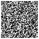 QR code with Fritz Larose Hauling Service contacts