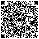 QR code with Upstate Wholesale Cars LLC contacts