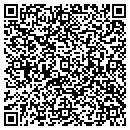 QR code with Payne.com contacts