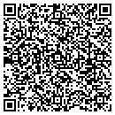 QR code with Airborne Jumps LLC contacts