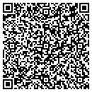 QR code with Rentcosign.com contacts