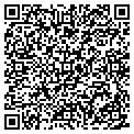 QR code with Ame2K contacts