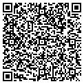 QR code with Rjia.net contacts