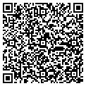QR code with Four West contacts