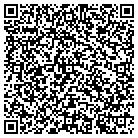 QR code with Roanoketimestheroanoke.com contacts