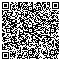 QR code with G A Plastering Corp contacts