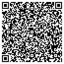 QR code with Fountain of Youth contacts
