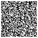 QR code with Fresh Lines Hair Salon LLC contacts