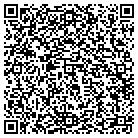 QR code with Frank's Tree Service contacts