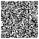 QR code with Garcias Plastering Inc contacts