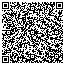 QR code with Freds Tree Service contacts