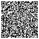 QR code with A M S Systems Engineering Inc contacts