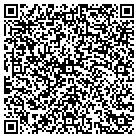 QR code with Sluttybuddy.net contacts