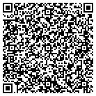 QR code with Vera Cannon Auto Sales contacts