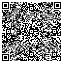 QR code with California Remodeling contacts