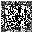 QR code with Solantis.com contacts