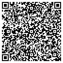 QR code with Steeltoe.com contacts